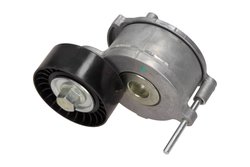Intinzator curea distributie Maxgear 54-0723
