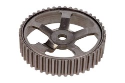 ROATA DINTATA, ARBORE DE ECHILIBRARE MAXGEAR 54-0730 - Compatibil cu RENAULT