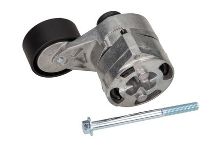 Intinzator curea distributie Maxgear 54-0732
