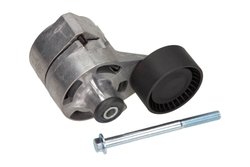 Intinzator curea distributie Maxgear 54-0732