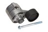 Intinzator curea distributie Maxgear 54-0732
