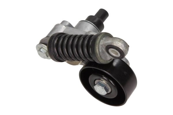 INTINZATOR CUREA DISTRIBUTIE MAXGEAR 54-0736 - Compatibil cu CITROEN, PEUGEOT