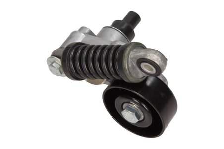 INTINZATOR CUREA DISTRIBUTIE MAXGEAR 54-0736 - Compatibil cu CITROEN, PEUGEOT