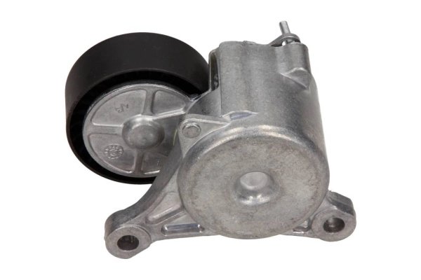 Intinzator curea distributie Maxgear 54-0738