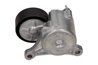 Intinzator curea distributie Maxgear 54-0738