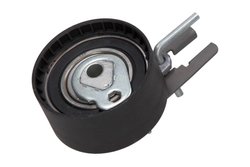 Rola intinzator curea distributie Maxgear 54-0739