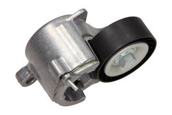 Intinzator curea distributie Maxgear 54-0738