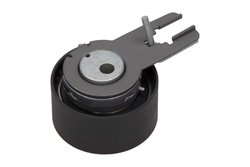 Rola intinzator curea distributie Maxgear 54-0739