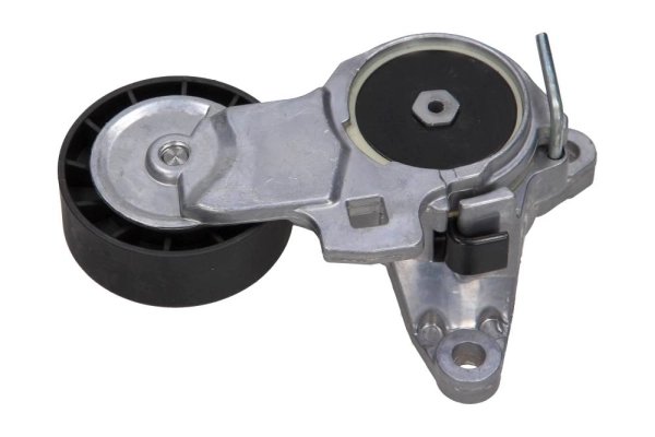 INTINZATOR CUREA DISTRIBUTIE MAXGEAR 54-0740 - Compatibil cu CITROEN, PEUGEOT