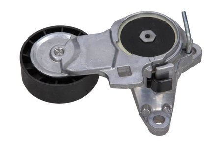 INTINZATOR CUREA DISTRIBUTIE MAXGEAR 54-0740 - Compatibil cu CITROEN, PEUGEOT