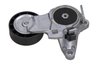 INTINZATOR CUREA DISTRIBUTIE MAXGEAR 54-0740 - Compatibil cu CITROEN, PEUGEOT