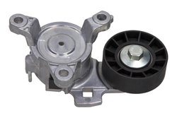 INTINZATOR CUREA DISTRIBUTIE MAXGEAR 54-0740 - Compatibil cu CITROEN, PEUGEOT