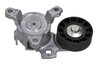 INTINZATOR CUREA DISTRIBUTIE MAXGEAR 54-0740 - Compatibil cu CITROEN, PEUGEOT