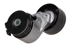 Intinzator curea distributie Maxgear 54-0742
