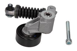 Intinzator curea distributie Maxgear 54-0745