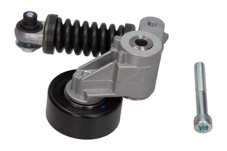 Intinzator curea distributie Maxgear 54-0745