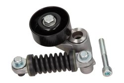 Intinzator curea distributie Maxgear 54-0745
