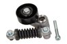 Intinzator curea distributie Maxgear 54-0745
