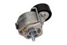 Intinzator curea distributie Maxgear 54-0748