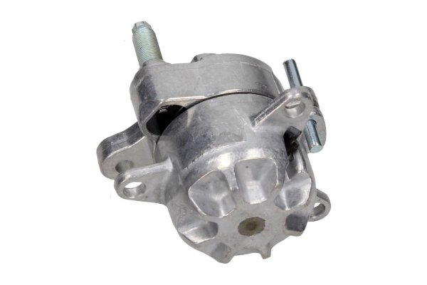 INTINZATOR CUREA DISTRIBUTIE MAXGEAR 54-0751 - Compatibil cu DAEWOO, MERCEDES-BENZ, SSANGYONG, VW