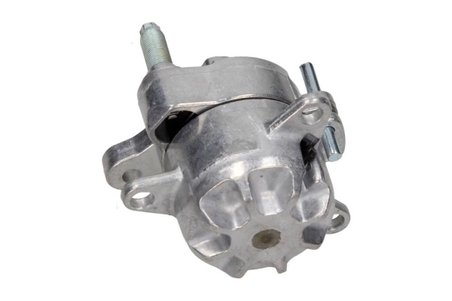 INTINZATOR CUREA DISTRIBUTIE MAXGEAR 54-0751 - Compatibil cu DAEWOO, MERCEDES-BENZ, SSANGYONG, VW
