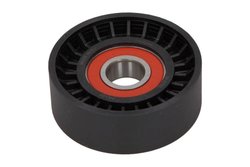 Rola intinzator curea transmisie Maxgear 54-0753