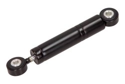 AMORTIZOR VIBRATII CUREA TRANSMISIE CU CANELURI MAXGEAR 54-0755 - Compatibil cu MERCEDES-BENZ, PUCH, SSANGYONG