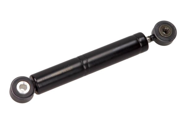 Amortizor vibratii curea transmisie cu caneluri Maxgear 54-0