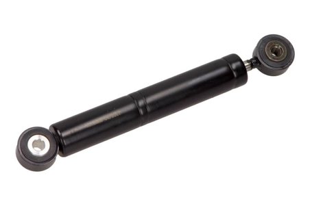 Amortizor vibratii curea transmisie cu caneluri Maxgear 54-0