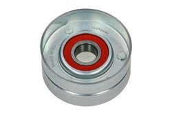 Rola intinzator curea transmisie Maxgear 54-0760