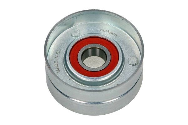 Rola intinzator curea transmisie Maxgear 54-0760