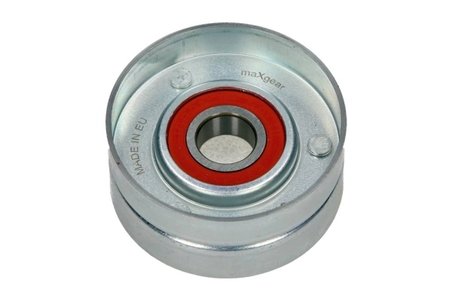 Rola intinzator curea transmisie Maxgear 54-0760