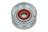Rola intinzator curea transmisie Maxgear 54-0760
