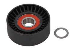 Rola ghidare curea transmisie Maxgear 54-0759