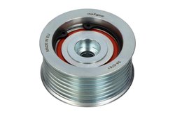 ROLA GHIDARE CUREA TRANSMISIE MAXGEAR 54-0761 - Compatibil cu SUZUKI