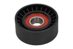 Rola intinzator curea transmisie Maxgear 54-0764