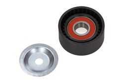Rola intinzator curea transmisie Maxgear 54-0767