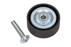 ROLA INTINZATOR CUREA TRANSMISIE MAXGEAR 54-0768 - Compatibil cu BMW