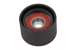 ROLA GHIDARE CUREA TRANSMISIE MAXGEAR 54-0771 - Compatibil cu MERCEDES-BENZ