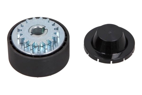 ROLA INTINZATOR CUREA TRANSMISIE MAXGEAR 54-0774 - Compatibil cu FORD