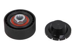 ROLA INTINZATOR CUREA TRANSMISIE MAXGEAR 54-0774 - Compatibil cu FORD