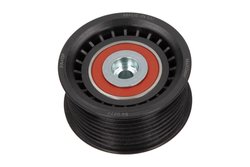 Rola ghidare curea transmisie Maxgear 54-0777