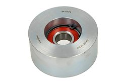 Rola ghidare curea transmisie Maxgear 54-0779