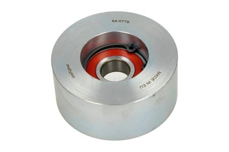 ROLA GHIDARE CUREA TRANSMISIE MAXGEAR 54-0779 - Compatibil cu HONDA