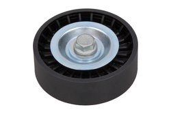 ROLA GHIDARE CUREA TRANSMISIE MAXGEAR 54-0788 - Compatibil cu LAND ROVER, VOLVO
