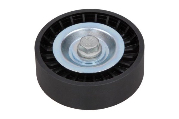 ROLA GHIDARE CUREA TRANSMISIE MAXGEAR 54-0788 - Compatibil cu LAND ROVER, VOLVO