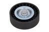 ROLA GHIDARE CUREA TRANSMISIE MAXGEAR 54-0788 - Compatibil cu LAND ROVER, VOLVO