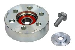 Rola ghidare curea transmisie Maxgear 54-0786