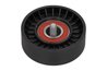 ROLA GHIDARE CUREA TRANSMISIE MAXGEAR 54-0788 - Compatibil cu LAND ROVER, VOLVO