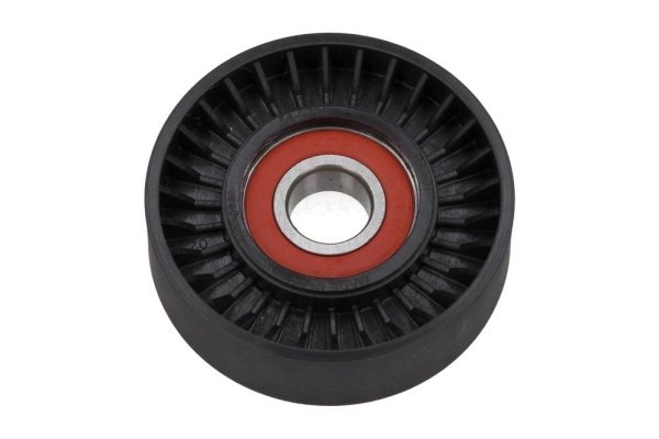 ROLA INTINZATOR CUREA TRANSMISIE MAXGEAR 54-0795 - Compatibil cu MERCEDES-BENZ